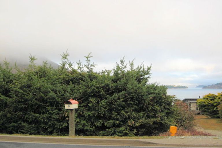 Photo of property in 59 Mcbride Street, Frankton, Queenstown, 9300