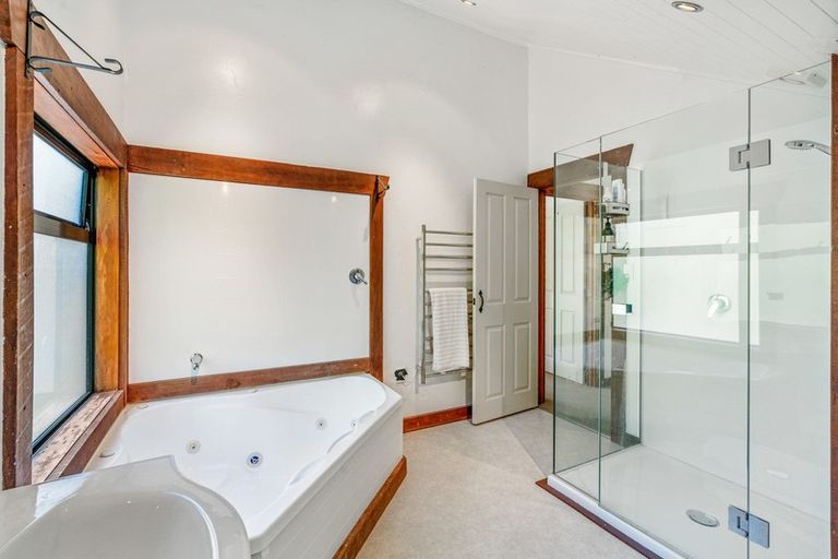 Photo of property in 7/2294 Cardrona Valley Road, Cardrona, Wanaka, 9382