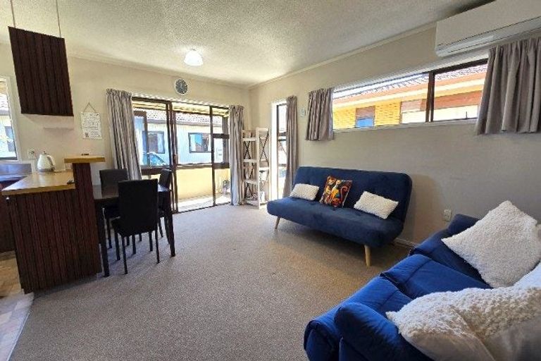 Photo of property in 308b Queen Sh25 Street, Thames, 3500