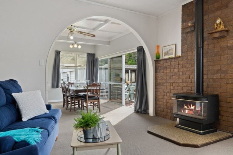 Photo of property in 2 Sanders Avenue, Morrinsville, 3300