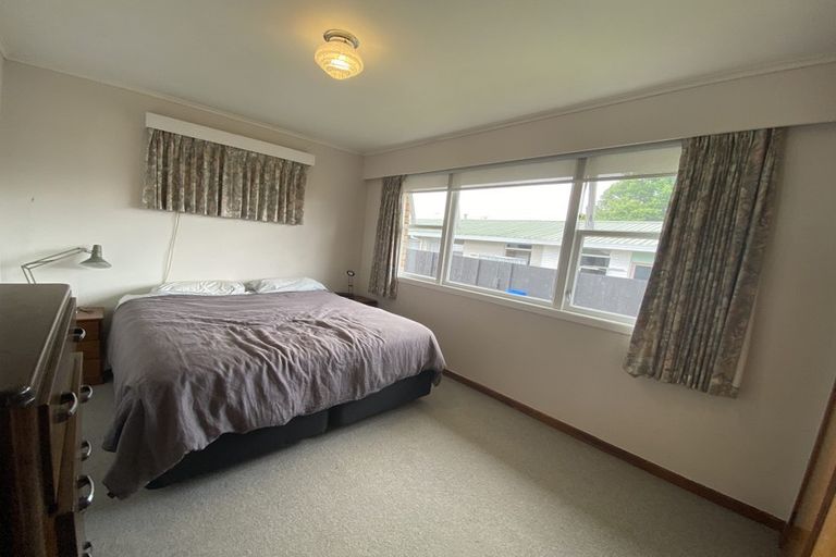 Photo of property in 49 Herbert Road, Queenwood, Hamilton, 3210