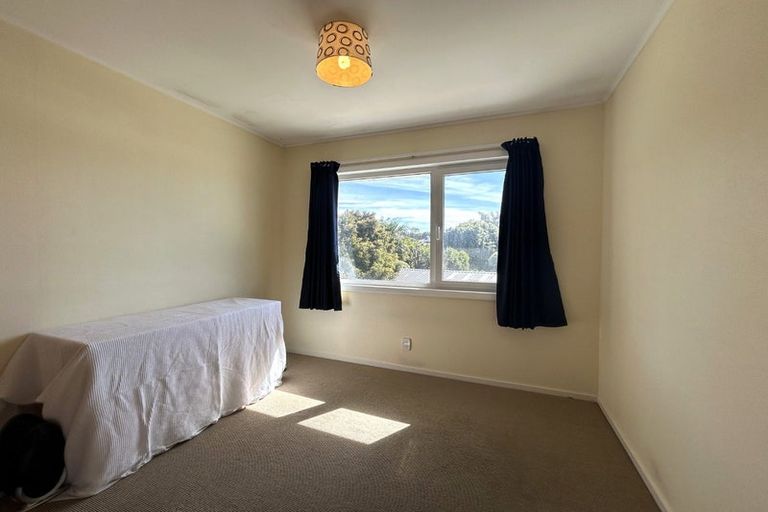 Photo of property in 2/49 Domett Street, Nelson, 7010