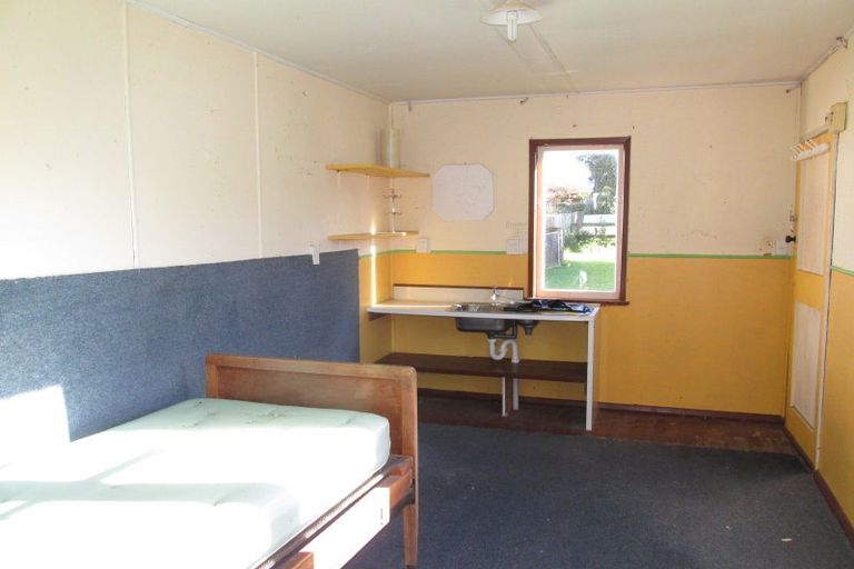 Photo of property in 7 Victoria Avenue, Wairoa, 4108