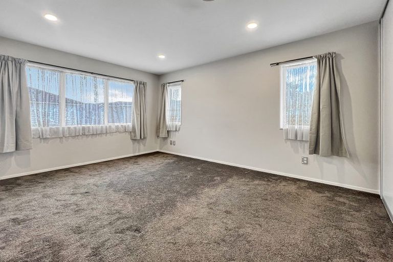 Photo of property in 407 Chapel Road, East Tamaki, Auckland, 2016