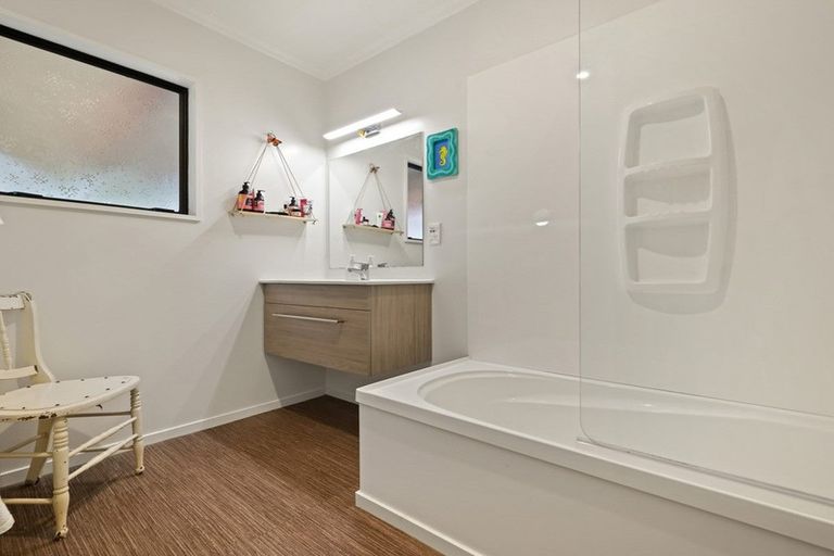 Photo of property in 9 Buller Street, Sefton, 7477