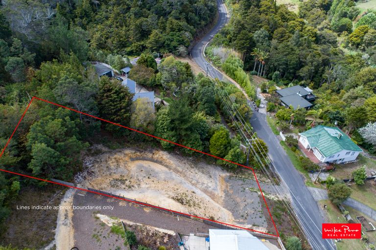 Photo of property in 29 Paranui Valley Road, Tikipunga, Whangarei, 0112