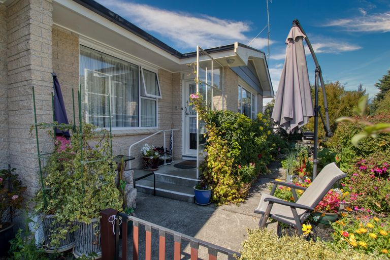 Photo of property in 4/138 Wai-iti Road, Highfield, Timaru, 7910