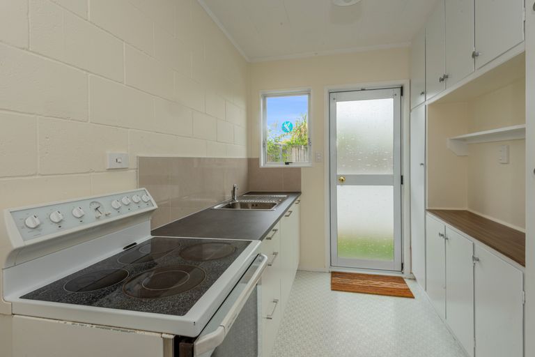 Photo of property in 17f Selwyn Avenue, Avenues, Whangarei, 0110