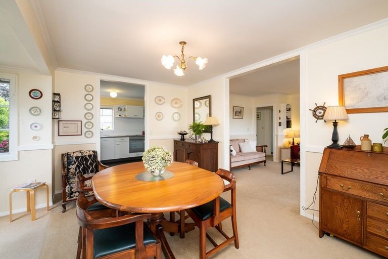 Photo of property in 3a Lighthouse Road, Bluff Hill, Napier, 4110