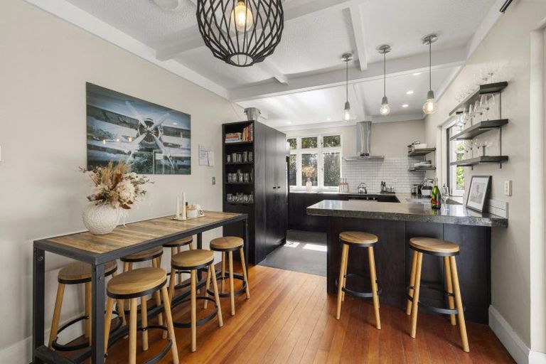 Photo of property in 383 Matangi Road, Matangi, Hamilton, 3284