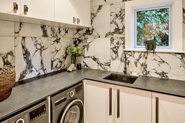 Photo of property in 83 Hatton Street, Karori, Wellington, 6012