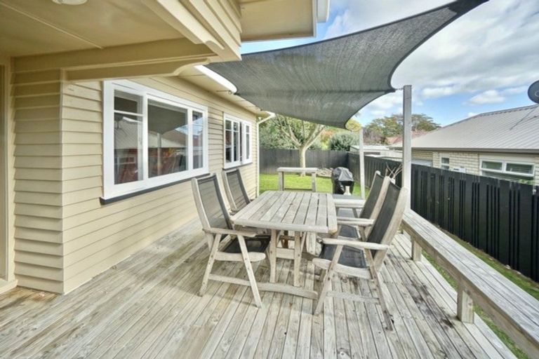 Photo of property in 89 Cameron Road, Te Puke, 3119