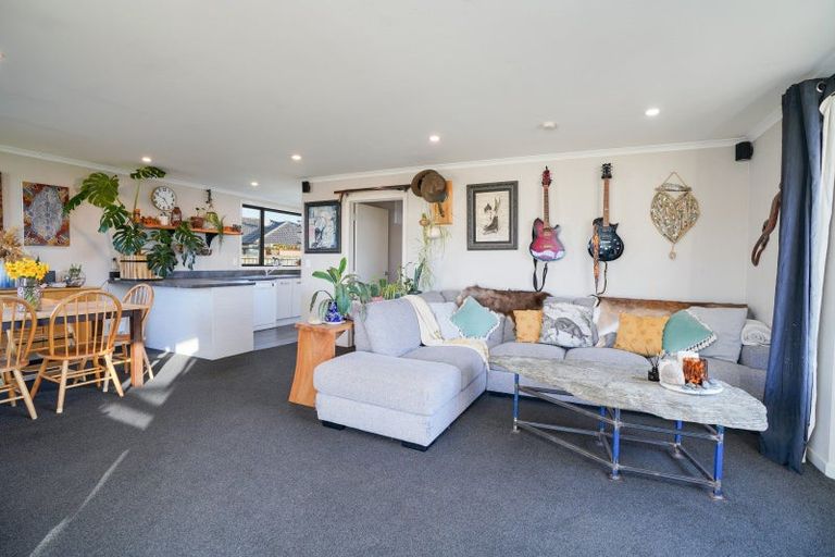 Photo of property in 55 Mavora Crescent, Heidelberg, Invercargill, 9812