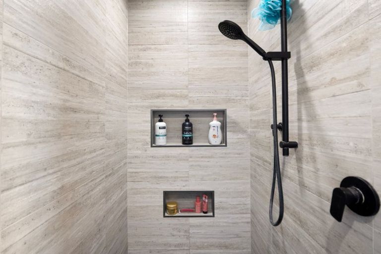 Photo of property in 10 Te Aranui Drive, Te Awamutu, 3800