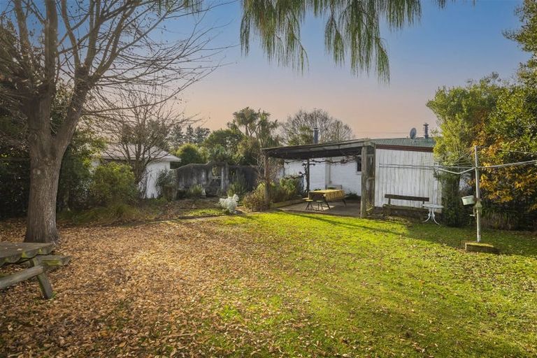 Photo of property in 21 Greens Road, Tuahiwi, Kaiapoi, 7691