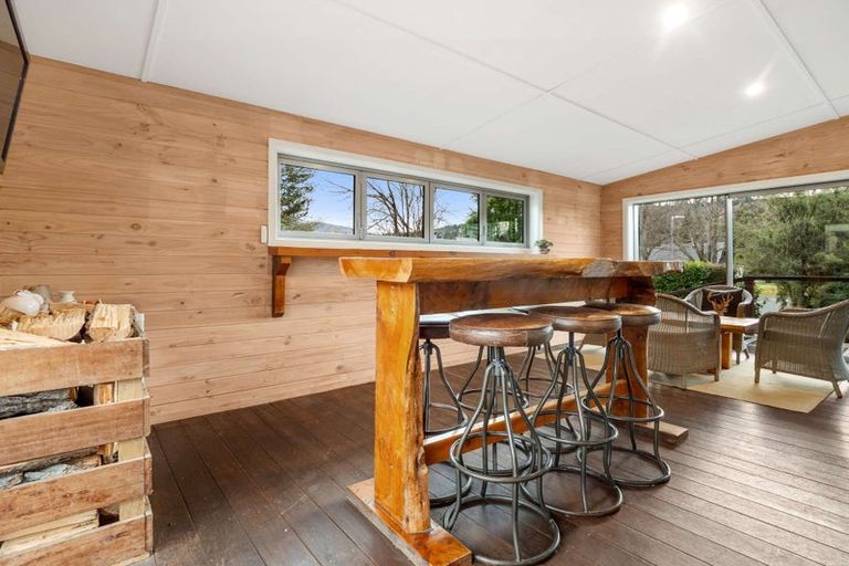 Photo of property in 5 Ryton Place, Lake Coleridge, 7572