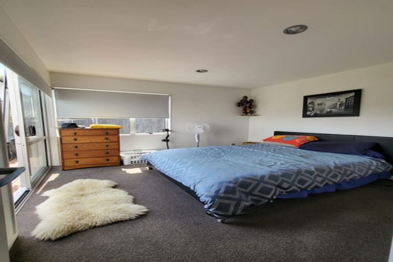 Photo of property in 12 Vino Cina Heights, Ranui, Auckland, 0612