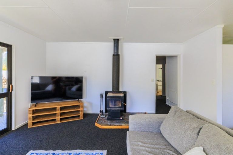 Photo of property in 1/12 Waterdale Way, The Brook, Nelson, 7010