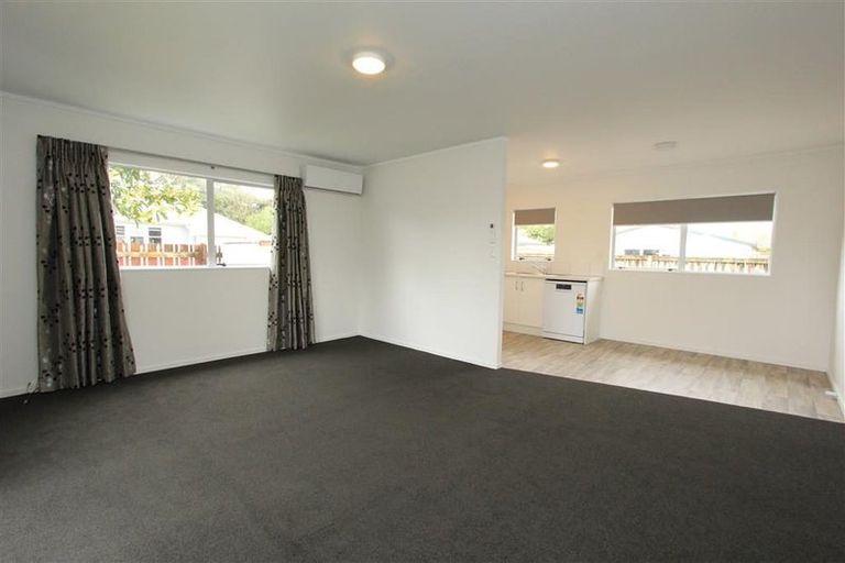 Photo of property in 8b Cussen Street, Chartwell, Hamilton, 3210
