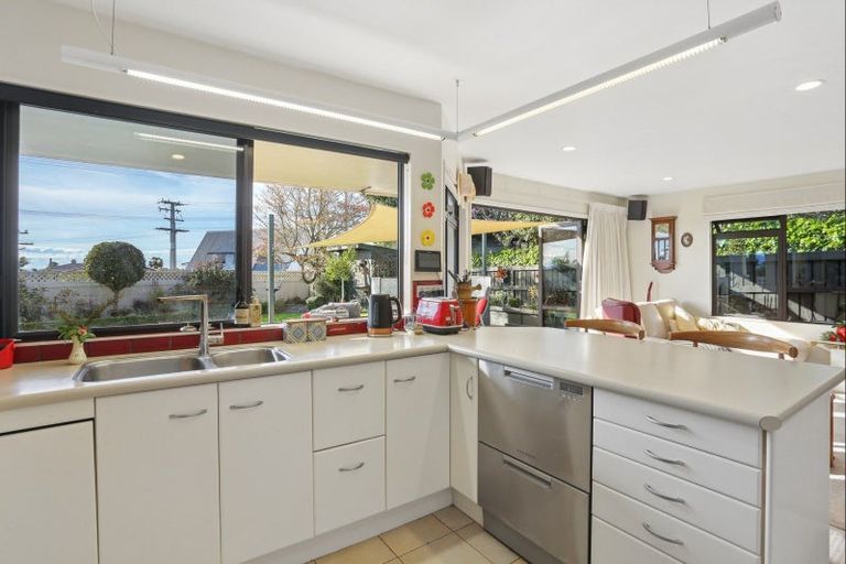 Photo of property in 192 Levers Road, Matua, Tauranga, 3110