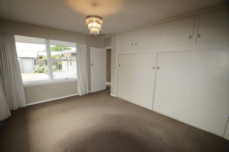 Photo of property in 10 Chislehurst Place, Bryndwr, Christchurch, 8052