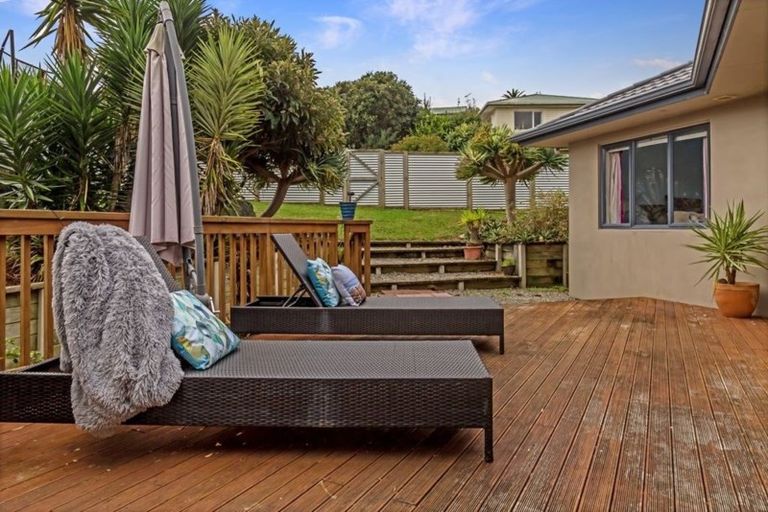 Photo of property in 115 Percy Street, Warkworth, 0910