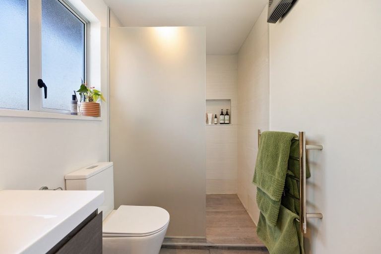 Photo of property in 108 Kings Drive, Wanaka, 9305