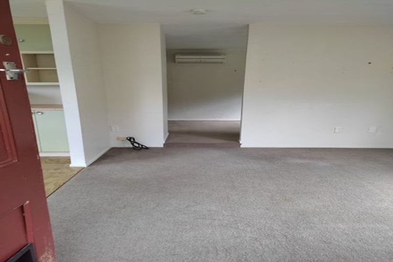 Photo of property in 57a Jacksons Road, Lyttelton, 8082