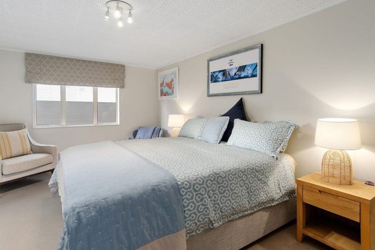 Photo of property in 1/8 William Street, Takapuna, Auckland, 0622