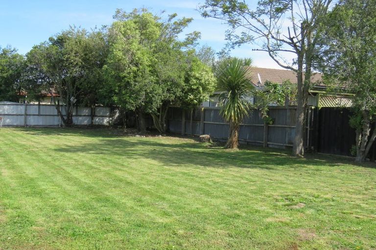 Photo of property in 42 Donegal Street, Belfast, Christchurch, 8051