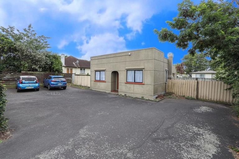 Photo of property in 198 Old Taupo Road, Utuhina, Rotorua, 3015