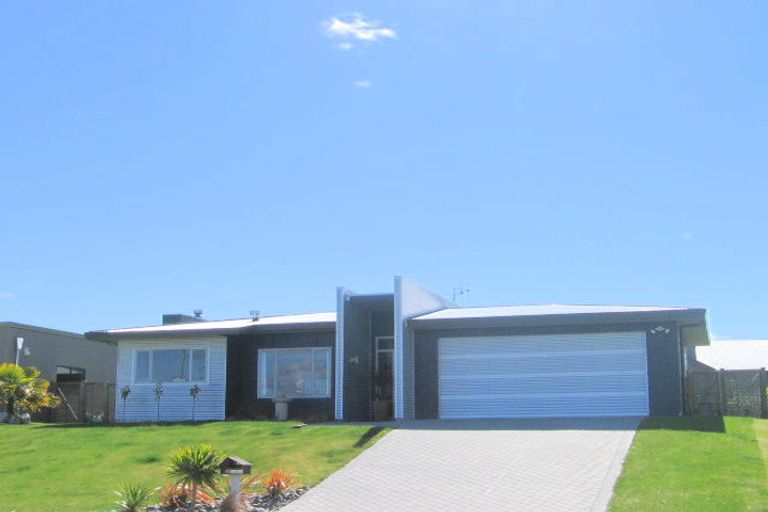 Photo of property in 200 Acacia Bay Road, Nukuhau, Taupo, 3330