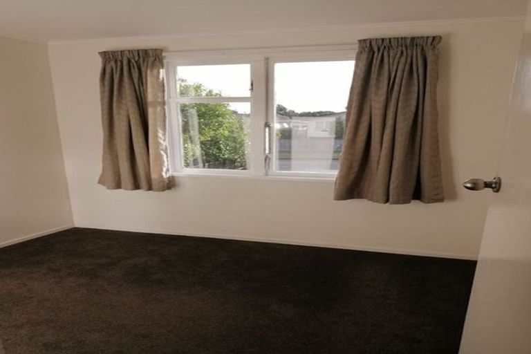 Photo of property in 57 Anakiwa Street, Kelvin Grove, Palmerston North, 4414