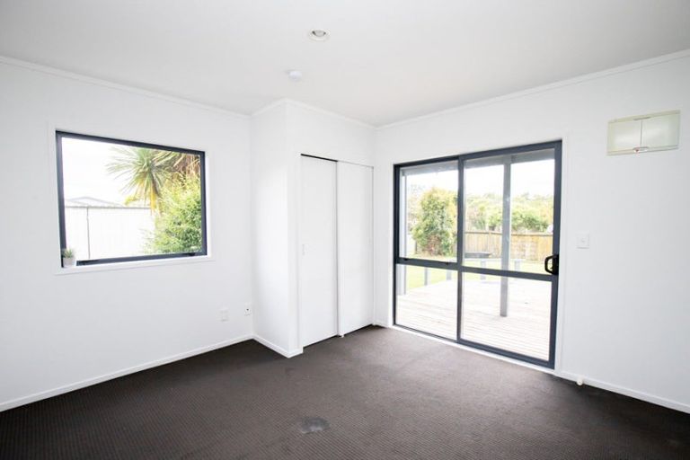 Photo of property in 3 Kaikahu Road, Kerepehi, Paeroa, 3671