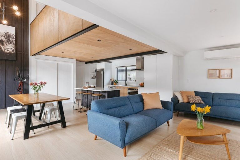 Photo of property in 31a Valley Road, Mount Maunganui, 3116