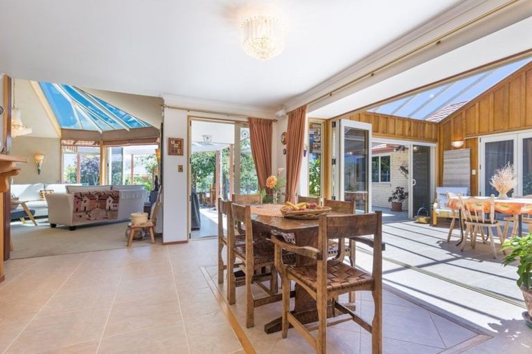 Photo of property in 8 Michael Myers Street, Motueka, 7120