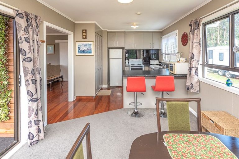 Photo of property in 25 Fookes Street, Waverley, 4510