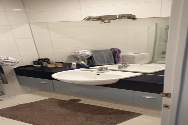 Photo of property in 8/4 Churton Street, Parnell, Auckland, 1052