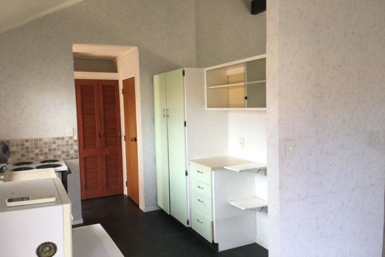 Photo of property in 3/40a York Avenue, Tamatea, Napier, 4112