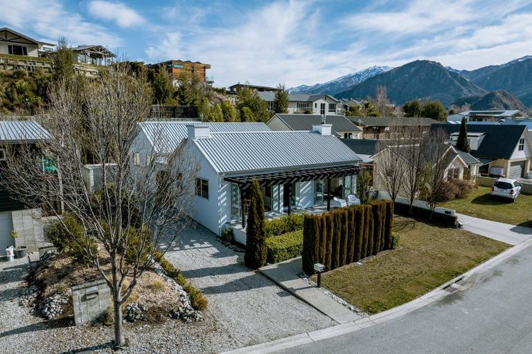 Photo of property in 6 Helms Court, Arrowtown, 9302