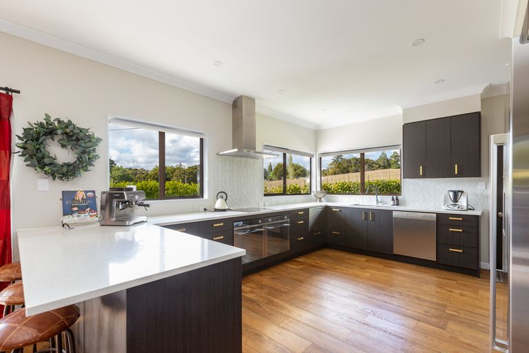 Photo of property in 127 Worker Road, Wellsford, 0900