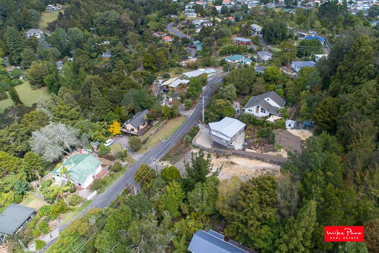 Photo of property in 29 Paranui Valley Road, Tikipunga, Whangarei, 0112