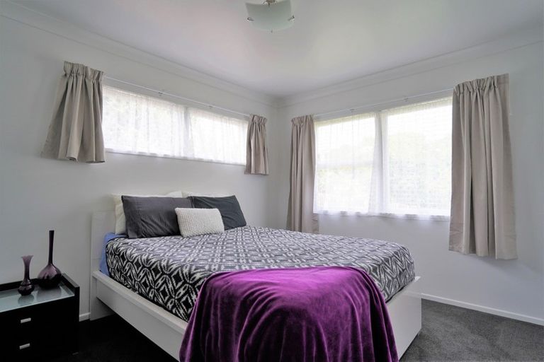 Photo of property in 33 Crawford Crescent, Te Kamo, Whangarei, 0112
