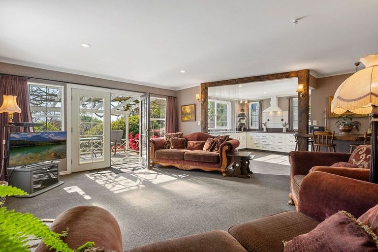 Photo of property in 202b Thompsons Track, Aongatete, 3178