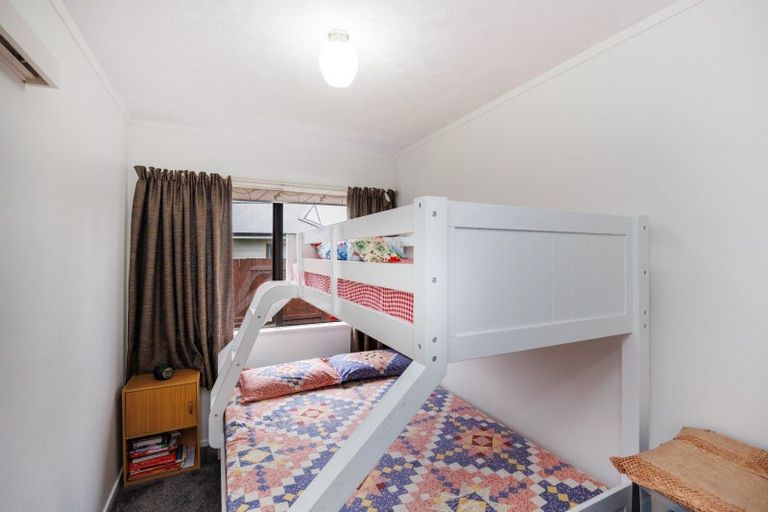 Photo of property in 5 Cargill Grove, Kelvin Grove, Palmerston North, 4414