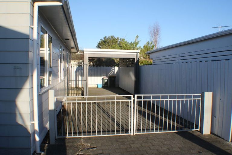 Photo of property in 20a Plunket Avenue, Papatoetoe, Auckland, 2104
