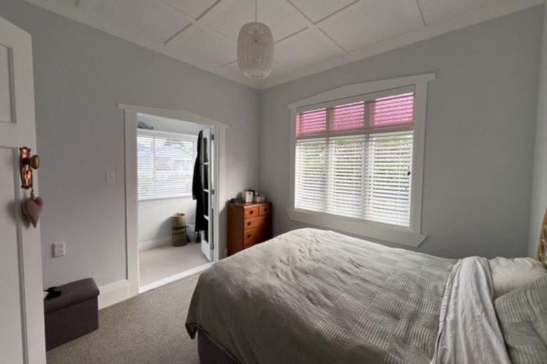 Photo of property in 32 King Street, Kensington, Timaru, 7910