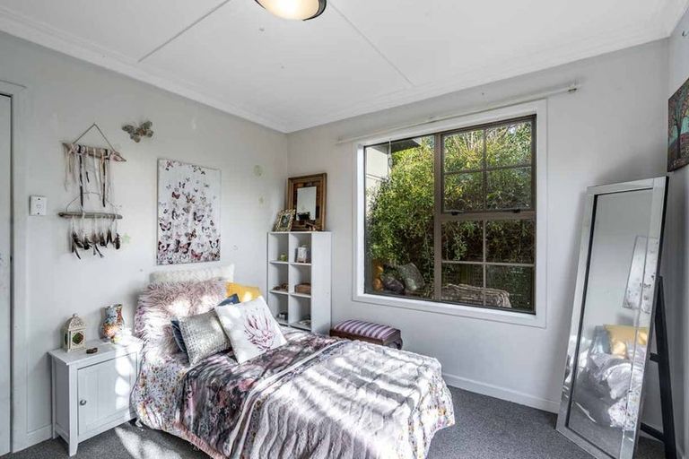 Photo of property in 103 Ariki Avenue, Otatara, Invercargill, 9879