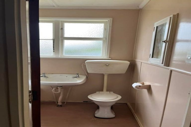 Photo of property in 225-227 Saint Andrew Street, Glengarry, Invercargill, 9810