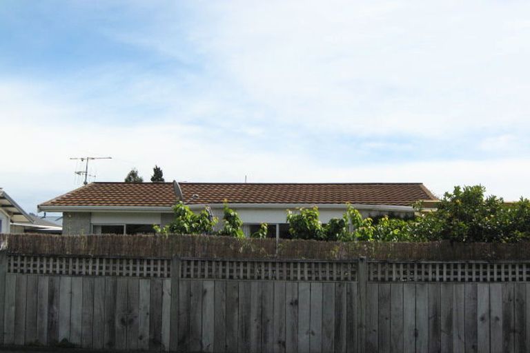 Photo of property in 1/68 Tasman Street, The Wood, Nelson, 7010